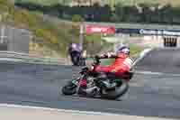 cadwell-no-limits-trackday;cadwell-park;cadwell-park-photographs;cadwell-trackday-photographs;enduro-digital-images;event-digital-images;eventdigitalimages;navarra;no-limits-trackdays;peter-wileman-photography;racing-digital-images;trackday-digital-images;trackday-photos